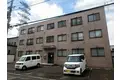 ブライトン壱番館