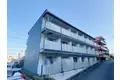 レオパレスCALM片倉