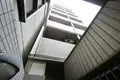 第8片山ビル