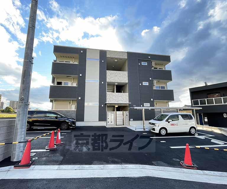 サンセレーノ MINAMI