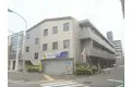 マンション稔