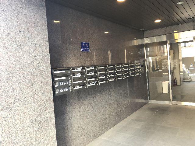 ラッフルズ東山