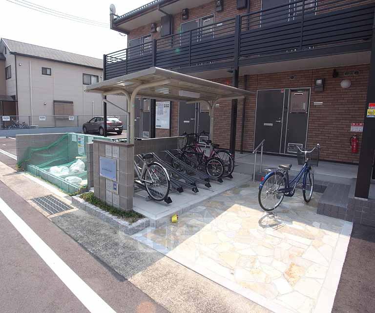 レオネクスト淀 リヴィエール