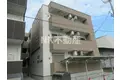 フジパレス吉田本町III番館