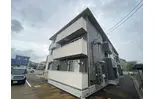 アグレッシブファイン