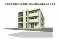 D-RESIDENCE宇保町