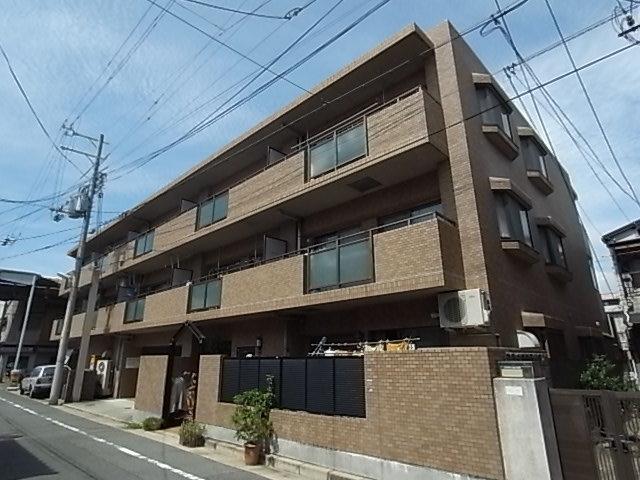 紀の国屋II