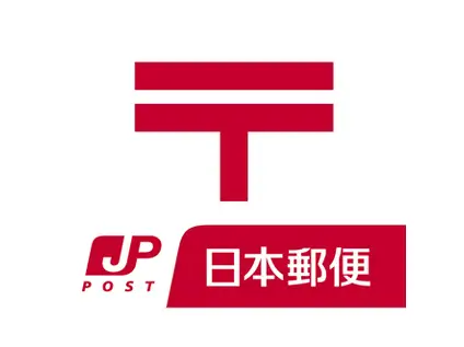 桜ガーデン(2K/1階)の周辺写真