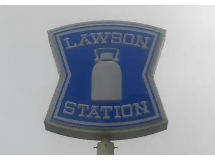 レオパレスOHYATO I(1K/2階)の周辺写真