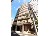 ロアール御茶ノ水順天堂大学前