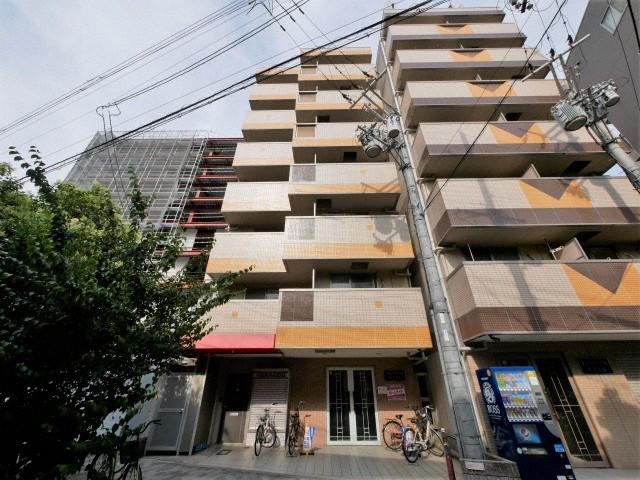 MIYO87天下茶屋
