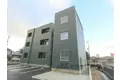 滋賀県野洲市行畑の建物