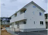 DCR並木町
