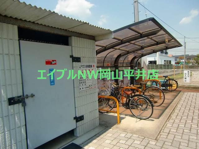 ディアスU I