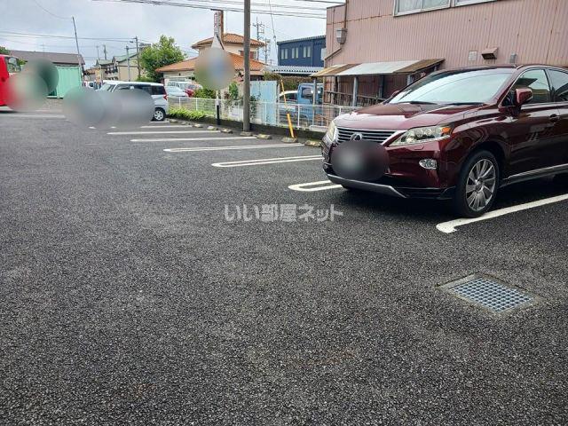 ブリーゼ