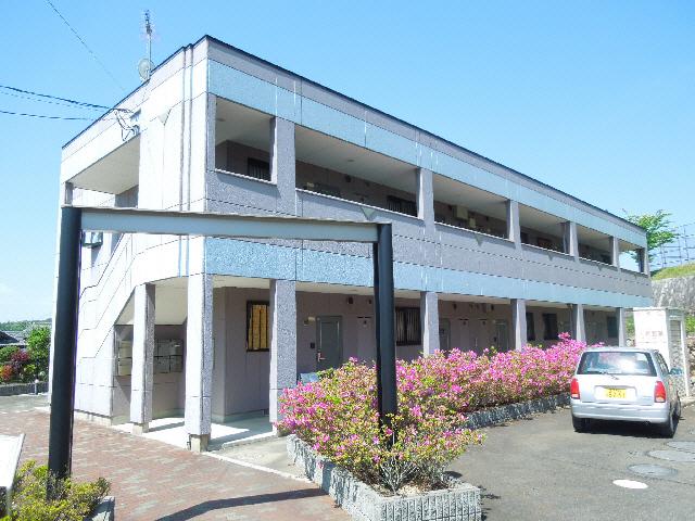 GRANDEURCHATEAU