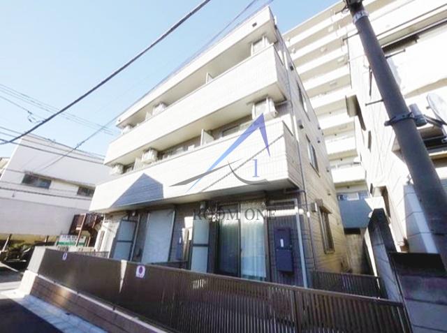 カーサ フェリーチェ