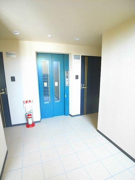 プレジャー桑園