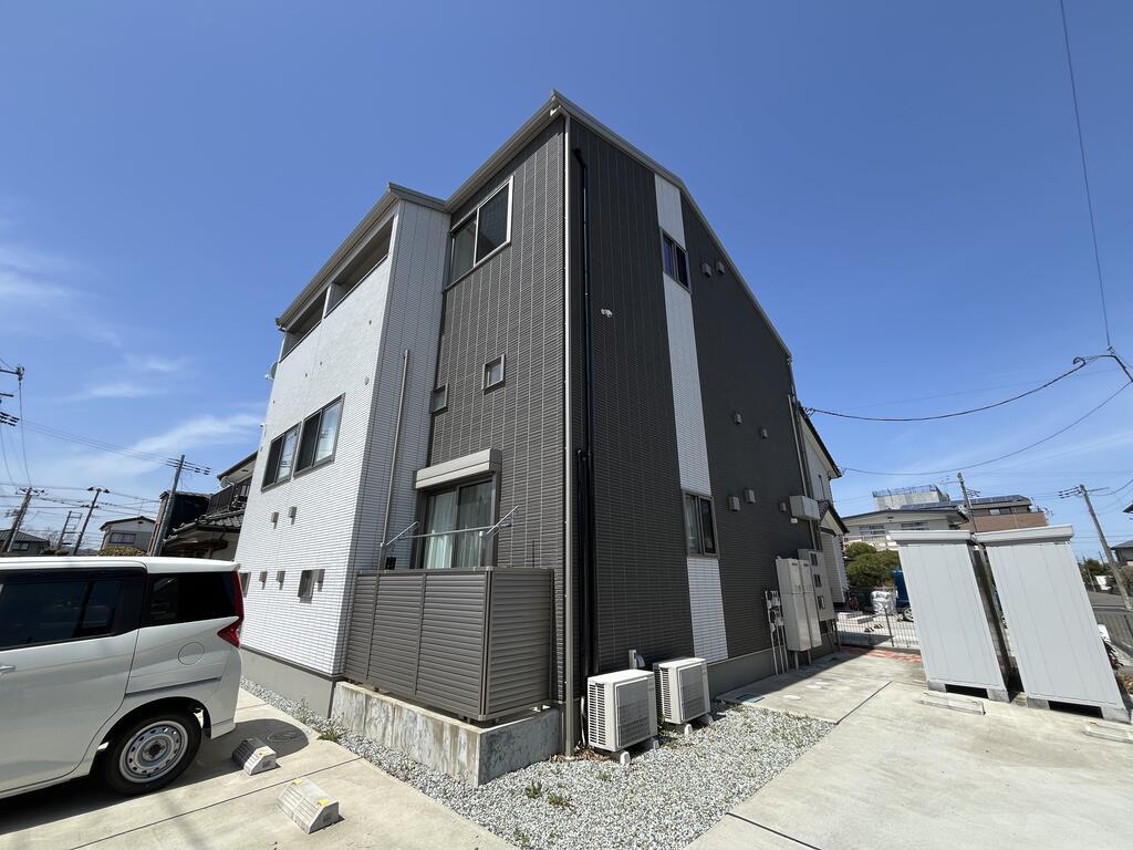 RHYTHMIX大手町