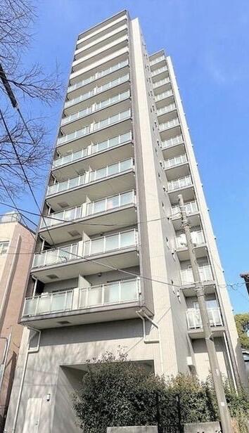 ダイナシティ王子