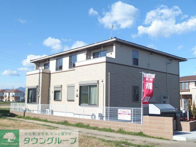 ノーヴァIII