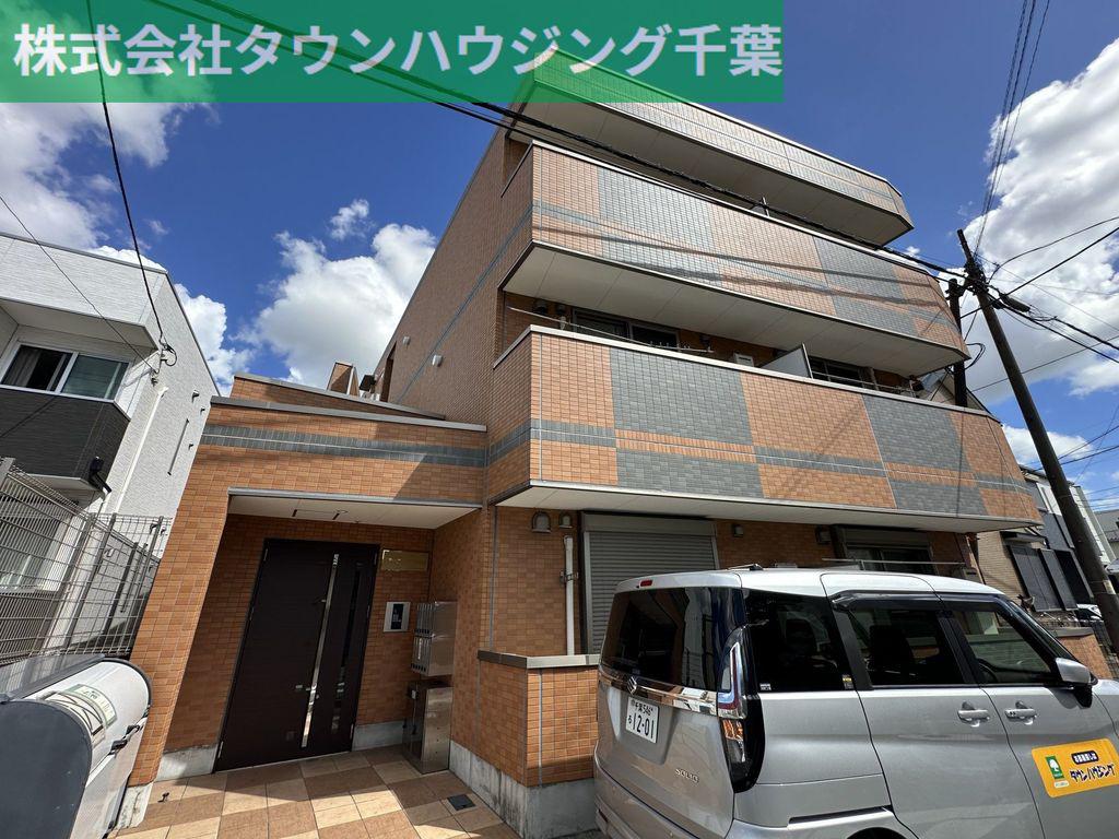 グラン・プレシアSOGA
