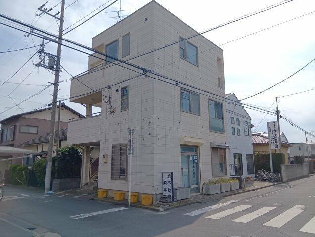 SKY5ビル