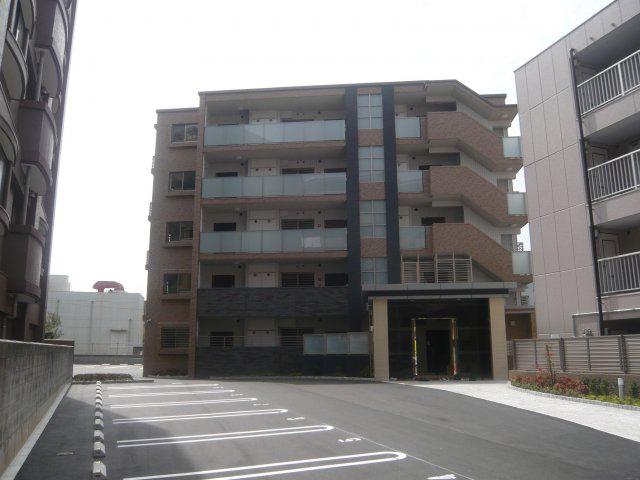 ロイヤルMIII