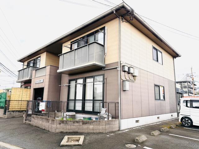 サンハウス瑞雲