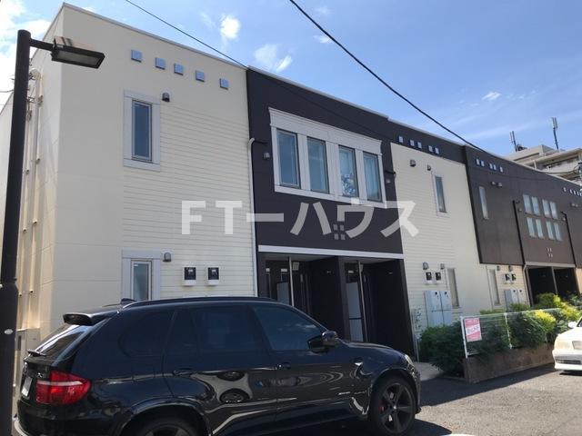 ステイブルハイム