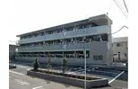 レオネクスト湘南山手館C