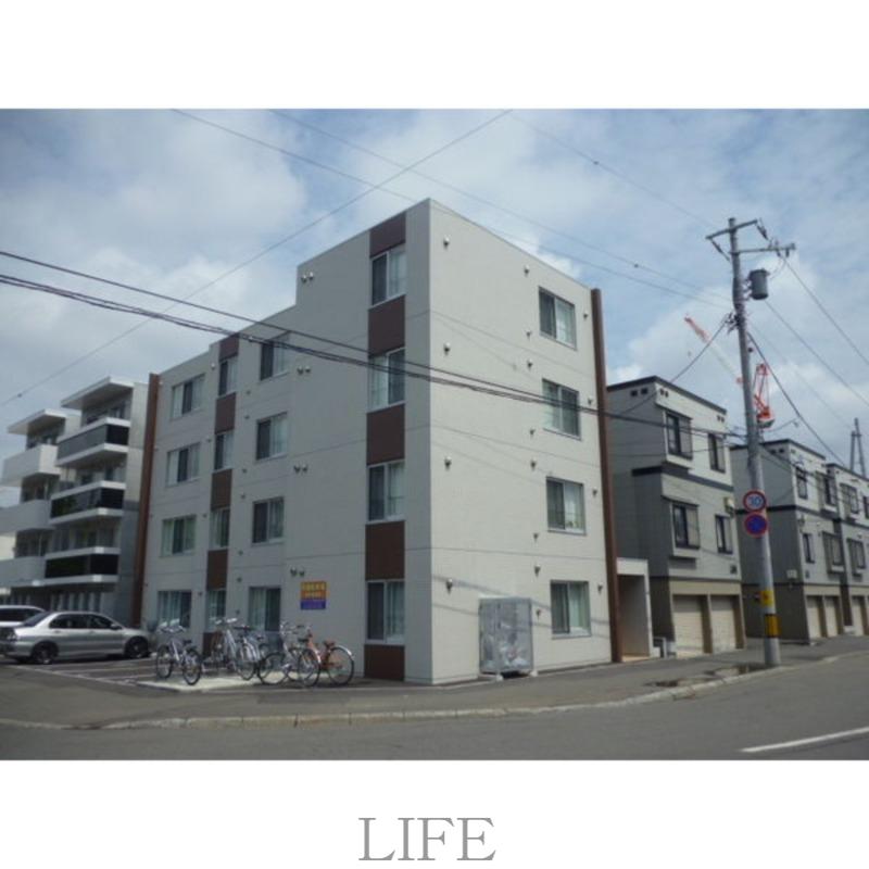 ソレアード