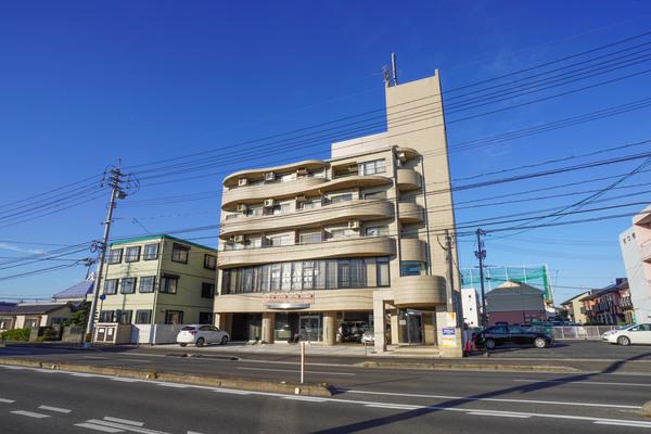 カトービル