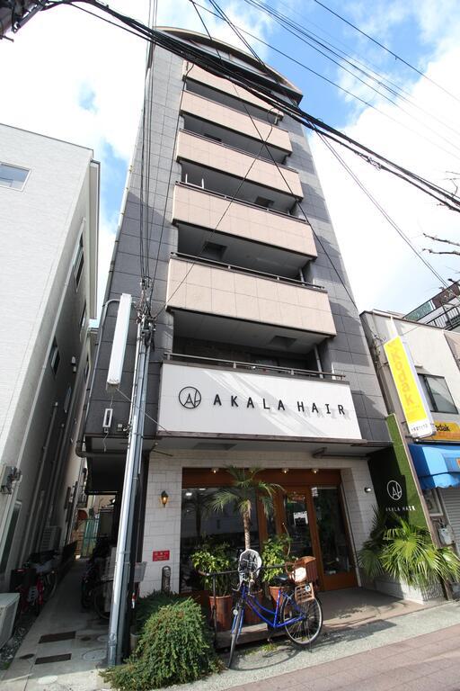 セントピア西宮