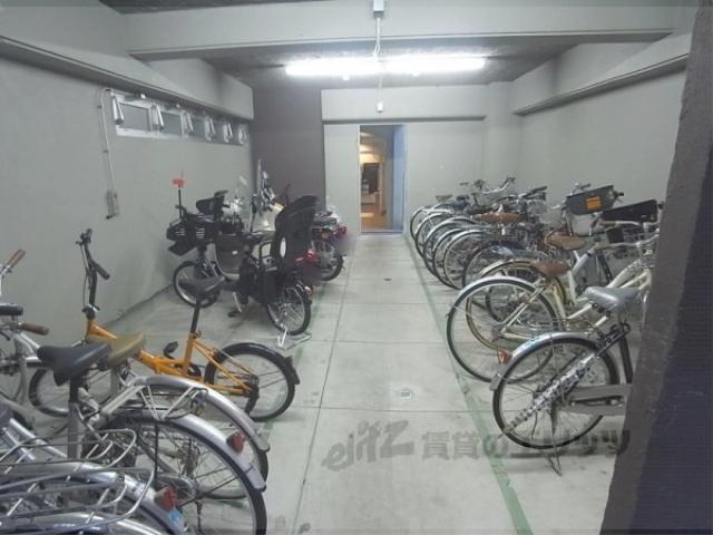 SAMSQUARE四条大宮