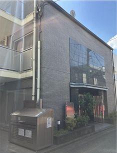 ヴェールフォンセ