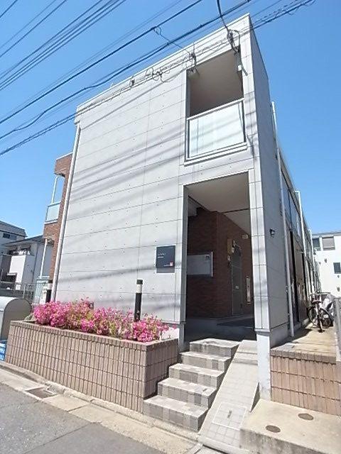 リブリ・BRUN
