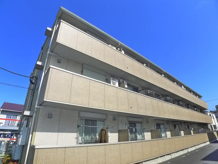 メルヴェーユ