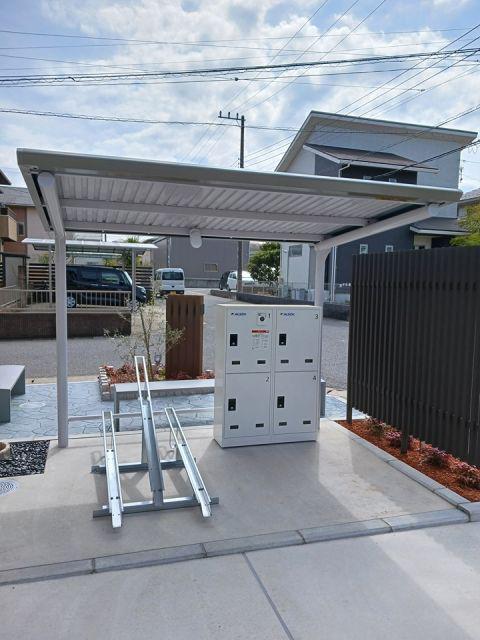 COCOTI BASE
