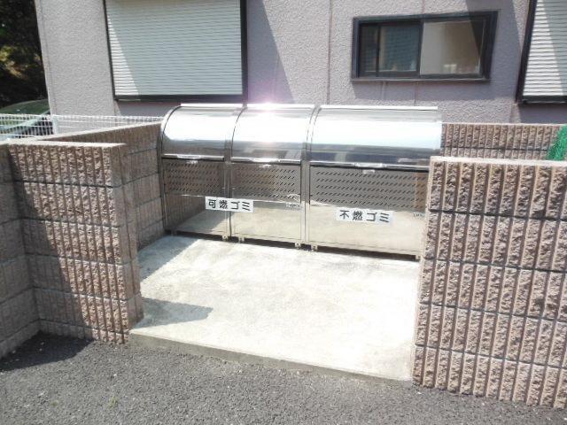 ミルトブリーゼ