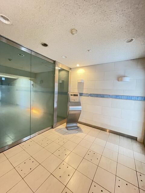 VERONA板橋本町