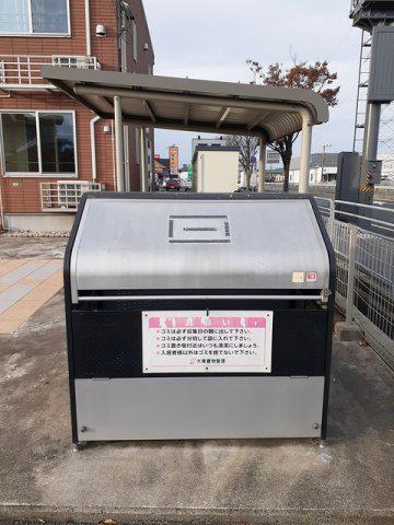 パーシモン E