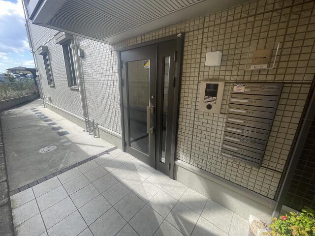 ディープログレス