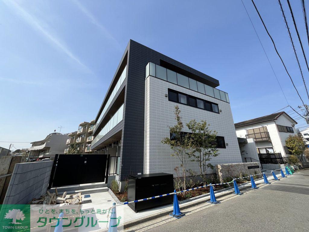 MIRAIZU ONE