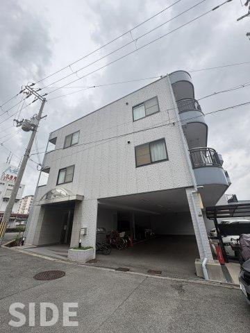 ラ ムール