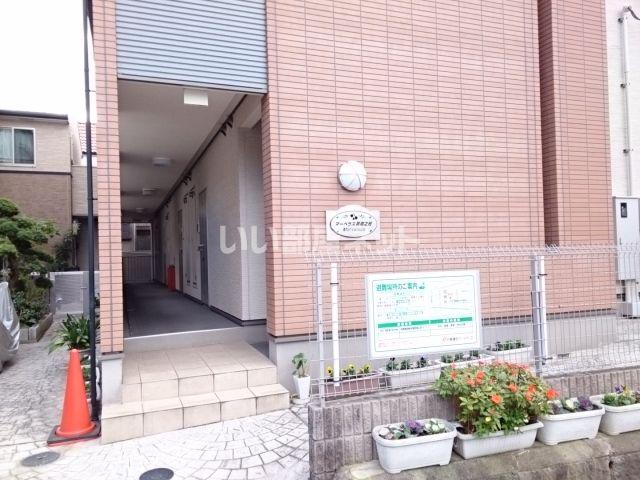 マーベラス武庫之荘
