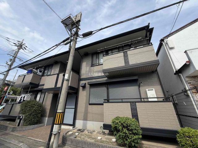 エトワール