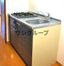 アイル文京音羽