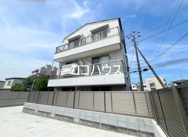 RESIDENCE8092 ONIGOE