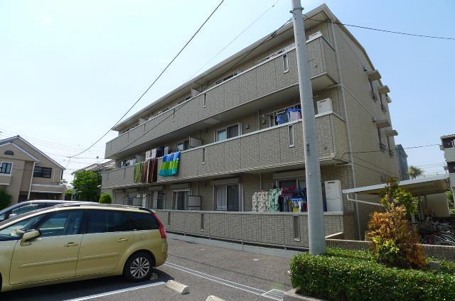 カシータII